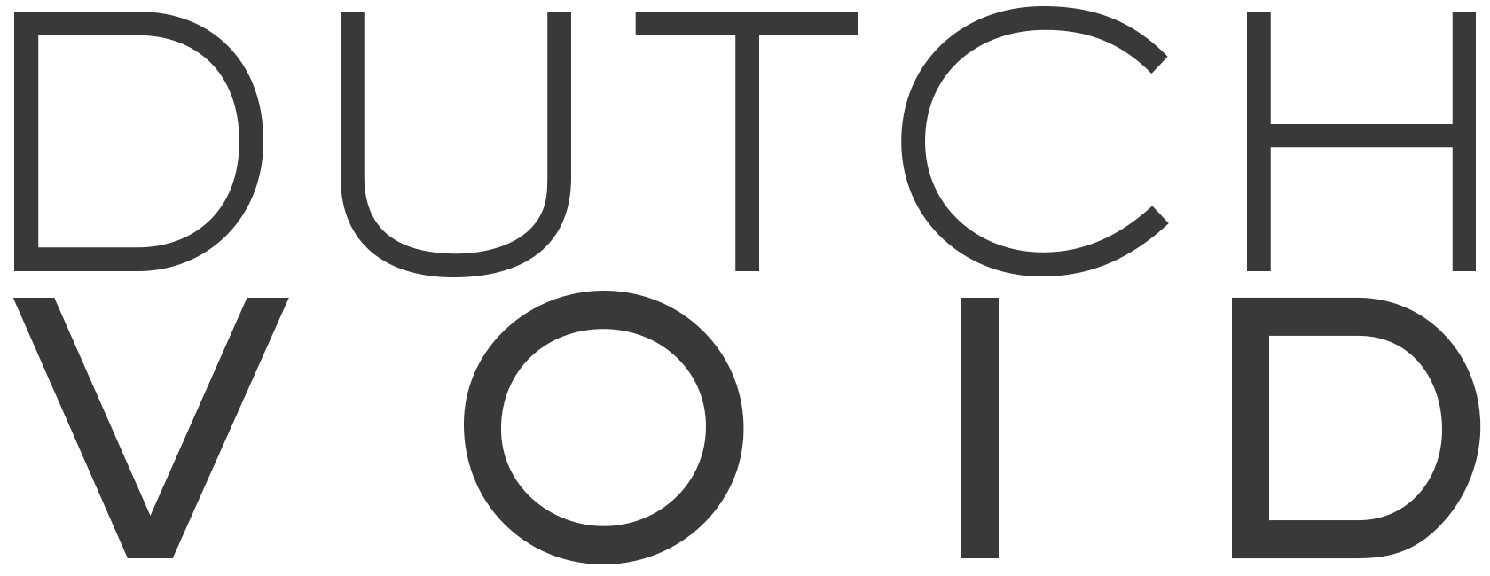 dutchvoid.nl